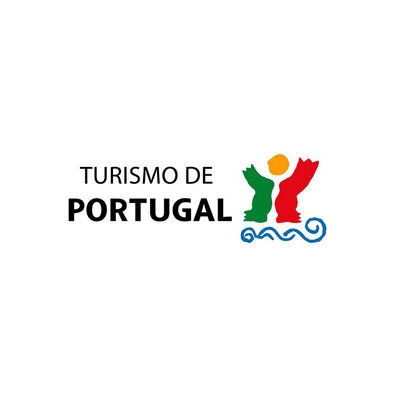 Turismo de Portugal