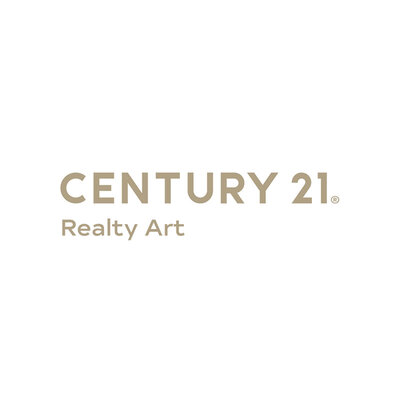 Century 21 Realty Art