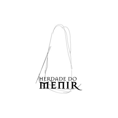 Herdade do Menir