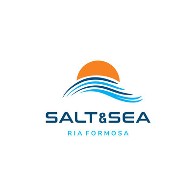 Salt & Sea Ria Formosa
