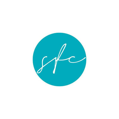 SFC